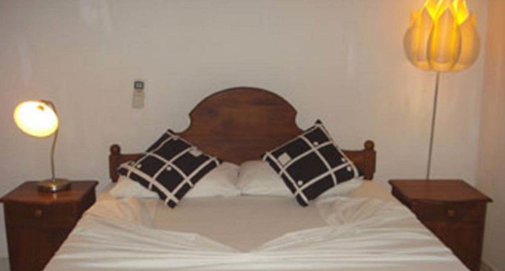 Sujeewani Villa Negombo Eksteriør billede