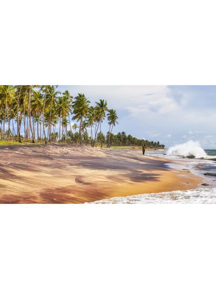 Sujeewani Villa Negombo Eksteriør billede